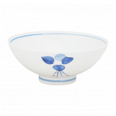 (��)������ξ ��ʿ