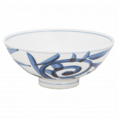 (��)������ ��ʿ