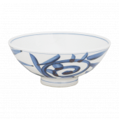 (��)������ ��ʿ