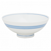 (��)�֥롼�饤�� ��ʿ