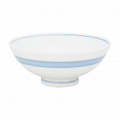 (��)�֥롼�饤�� ��ʿ