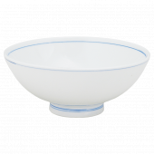 (��)������ ��ʿ