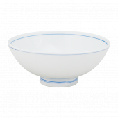 (��)������ ��ʿ