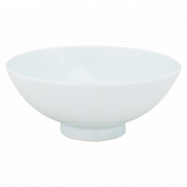 (��)���� ��ʿ