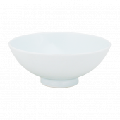 (��)���� ��ʿ