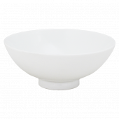 (��)�� ��ʿ