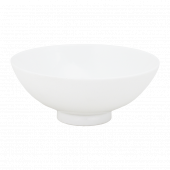 (��)�� ��ʿ