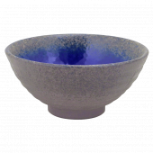 (��)�˲����� ����