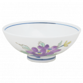 (��)���ֳ� ��ʿ