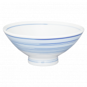 (��)�����ʿ