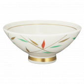 (��)��̤�����ʿ(ʿ��)