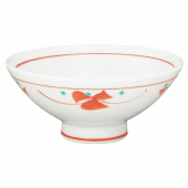 (��)�ֳ����� ��ʿ(ʿ��)