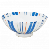 (��)������ ��ʿ