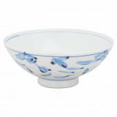 (��)�Ĥ����� ��ʿ