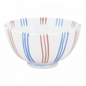 (��)�󿧽��� ��ʿ