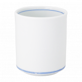 (��)������ ������