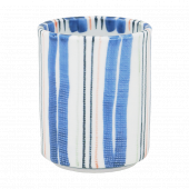 (��)������ Ĺ����(��)