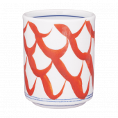 (��)��������Ĺ����(��)