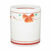 (��)�ֳ�����(����)Ĺ���ݤ�(��)