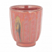 (��)ä��(��Ħ)����