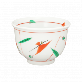 (��)�ֳ��Ĥ��� ����