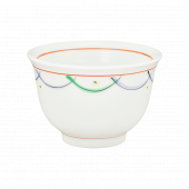 (��)�ֳ��व��������