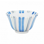 (��)������ ȿ����