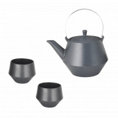 frustum(ե饹)ӥåȹ(ƥĥ뎥㤳)(Ȣ)