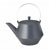 frustum(ե饹)ӹ(ƥĥ뎥㤳)(Ȣʤ)