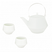 frustum(ե饹)ӥå(ƥĥ뎥㤳)(Ȣ)