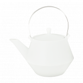 frustum(ե饹)(ƥĥ뎥㤳)(Ȣʤ)