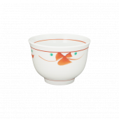 (��)�ֳ����� ����