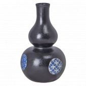 ŷ�ܴ��� ɻ������