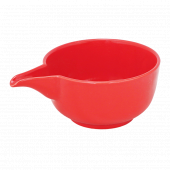 (��)���� �Ҹ�5.3Ч