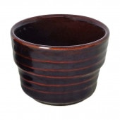 ŷ�� ���դ��������