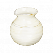 ������ܶ� ��������