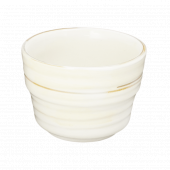 ������ܶ� ���դ��������