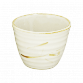 ���� ���������