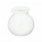 ���� ��������