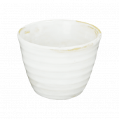 ���� ���������