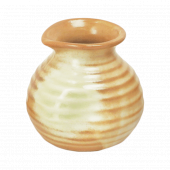 �˲쳥�� ��������