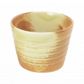 �˲쳥�� ���������