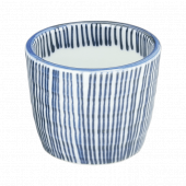 ���ܽ��� ���������