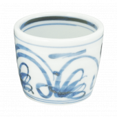 ������ ���������