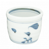 ��޼�ֳ� ���������