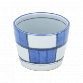 �����Ծ� ���������