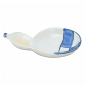 �����Ծ� ɻ����̣��