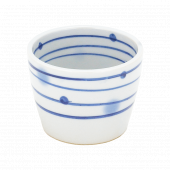 ��������� ���������