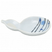 ��������� ɻ����̣��