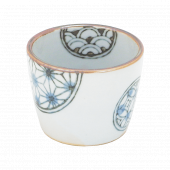 ������������ ���������